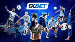 Exploring the World of 1xBet Betting A Comprehensive Guide 1856408924