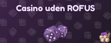 Forstå Odds Uden om Rofus En Guide til Spilleverdenen