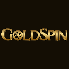 GoldSpin Casino España Tu Destino para la Diversión y la Ganancia 1700086830