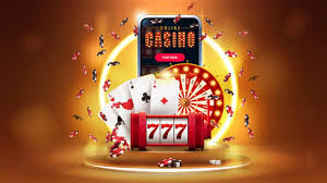 How to Register on Mostbet A Comprehensive Guide -1357055325