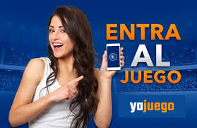 Jugabet Descarga y disfruta de la mejor app en Chile