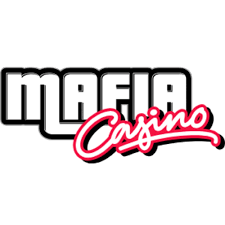 Mafia Casino Online España Descubre el Mejor Entretenimiento de Juegos