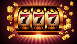 Navigating Non-UKGC Casinos What Players Need to Know Navigating Non-UKGC Casinos What Players Need to Know