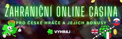 Nejlepší kasino aplikace Mostbet Zábava na dosah ruky