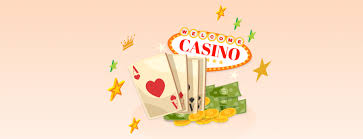Nejlepší kasino aplikace Mostbet Zábava na dosah ruky