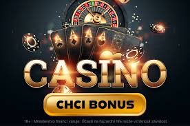 Nejlepší online casino Recenze a tipy na vítězství