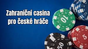 No Deposit Casino Bonus Jak Získat Nejlepší Nabídky