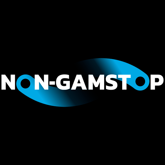 Non GamStop Sites in the UK Your Guide to Alternative Gambling Options