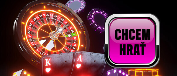 Online Kasíno Slovensko Hrajte, Vydávajte a Získajte Zážitky