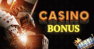 Os Melhores Casinos Legais em Portugal Os Melhores Casinos Legais em Portugal