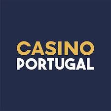 Os Melhores Casinos Legais em Portugal Os Melhores Casinos Legais em Portugal