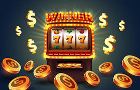 Step-by-Step Guide to Betblast Casino Registration Process 1114765830