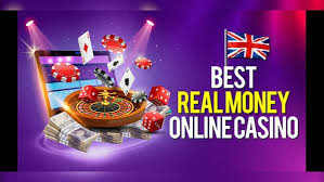 The Best UK Online Casino Insights from Reddit 1304079190