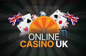 The Best UK Online Casino Insights from Reddit 1304079190