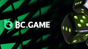 The Rise of BC.Game Online Platform in Africa A New Era of Gaming The Rise of BC.Game Online Platform in Africa A New Era of Gaming