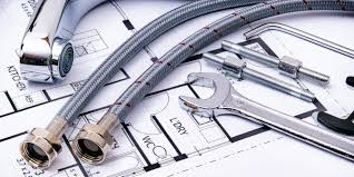 Top-Notch Plumbing Services in London Reliable and Affordable Solutions Top-Notch Plumbing Services in London Reliable and Affordable Solutions
