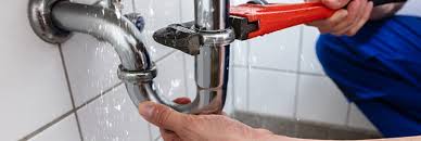 Top-Notch Plumbing Services in London Reliable and Affordable Solutions Top-Notch Plumbing Services in London Reliable and Affordable Solutions
