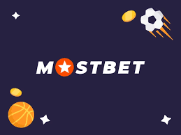 Ultimate Guide to Mostbet Betting, Bonuses and More