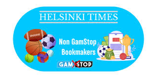 Understanding Apple Pay Bookies Not on GamStop -1219025716