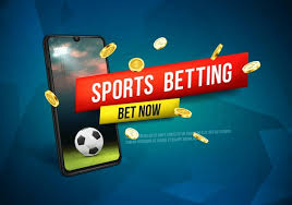 1xBet Your Gateway to Exciting Betting Opportunities 433758894 1xBet Your Gateway to Exciting Betting Opportunities 433758894