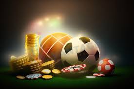 1xBet Your Gateway to Exciting Betting Opportunities 433758894 1xBet Your Gateway to Exciting Betting Opportunities 433758894