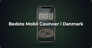 Bedste Mobil Casino Din Guide til Spil på Farten 223778628