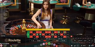 Bedste Online Roulette Casino Alt Du Behøver at Vide