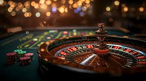 Bedste Roulette Sider - Din Guide til Online Roulette