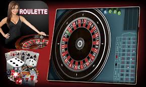 Bedste Roulette Sider i 2023 - Find Din Favorit