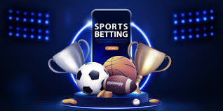 Bet Winner TZ Your Guide to Online Betting in Tanzania