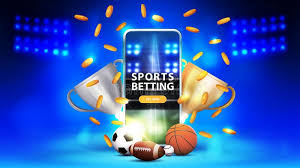 Betwinner The Ultimate Betting Experience 374024612 Betwinner The Ultimate Betting Experience 374024612