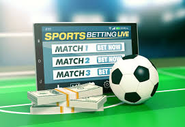 Betwinner The Ultimate Betting Experience 374024612 Betwinner The Ultimate Betting Experience 374024612