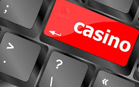 Betwinner Your Ultimate Online Betting Platform