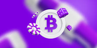Bitcoin Casino i Danmark Alt, Hvad Du Skal Vide 214269331