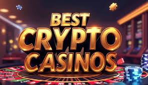 Bitcoin Casino i Danmark Alt, Hvad Du Skal Vide 214269331
