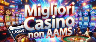 Bonus Casino Senza Documento Guida Completa ai Vantaggi