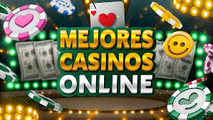 Casino Sin Registro La Nueva Forma de Jugar Online