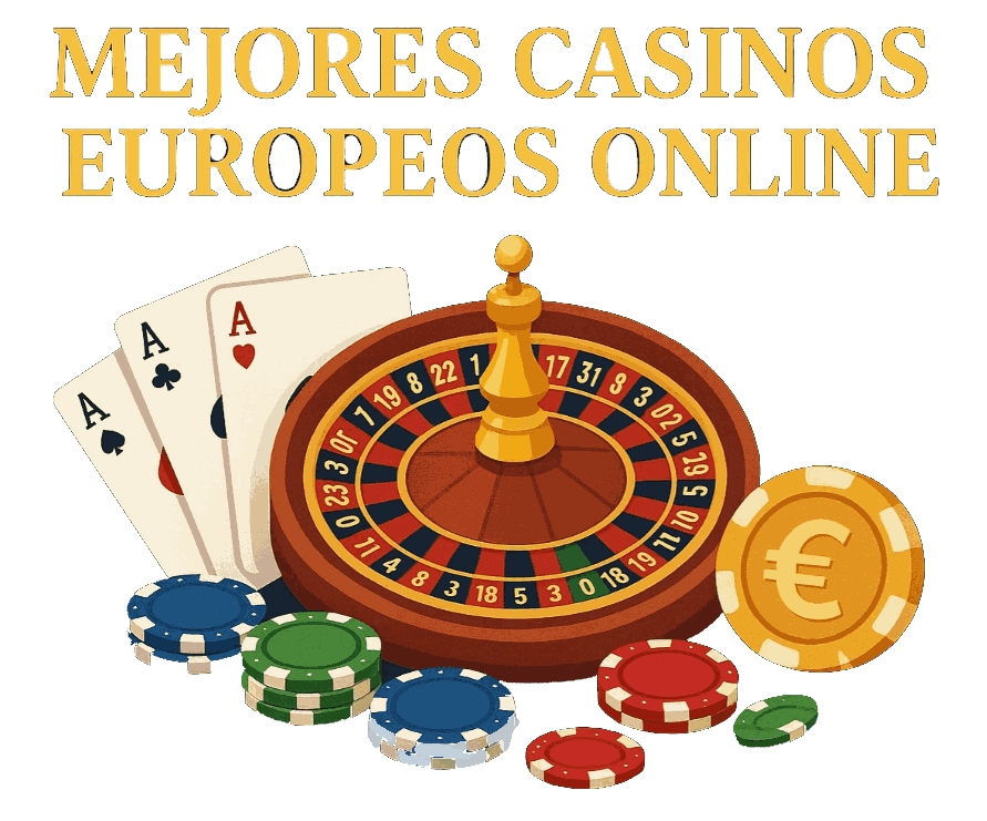 Casino Sin Registro La Nueva Forma de Jugar Online