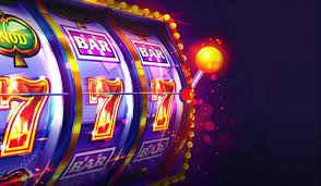 Casinos Legales Online en Chile Tu Guía Completa para Jugar Seguro Casinos Legales Online en Chile Tu Guía Completa para Jugar Seguro