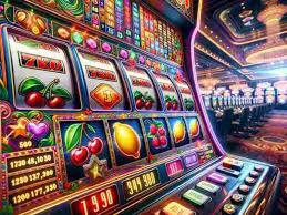 Casinos Online Europeos Diversión y Regulación en la Era Digital Casinos Online Europeos Diversión y Regulación en la Era Digital