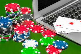 Cómo Maximizar tus Ganancias con el Programa de Referidos en Casinos