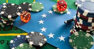 Cómo Maximizar tus Ganancias con el Programa de Referidos en Casinos