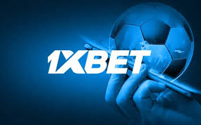 Comprehensive Guide to 1xbet Indo Site Features, Bonuses, and More Comprehensive Guide to 1xbet Indo Site Features, Bonuses, and More