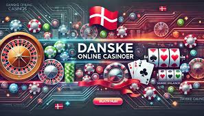 De Bedste Live Casinoer i Danmark 1683149284 De Bedste Live Casinoer i Danmark 1683149284