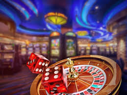De Bedste Live Casinoer i Danmark 1683149284 De Bedste Live Casinoer i Danmark 1683149284