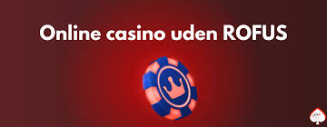 De Bedste Online Casinoer i Danmark En Omfattende Guide