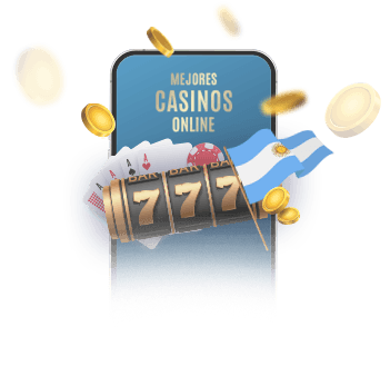 Descubre el Mejor Casino Online en Argentina Con nuestra Guía Completa Descubre el Mejor Casino Online en Argentina Con nuestra Guía Completa