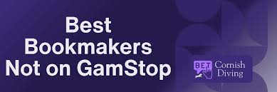 Discover Golf Bookmakers Not on GamStop 958124753