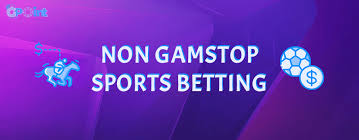 Discover the Best Casinos Not on GamStop Your Guide to Online Gaming Freedom