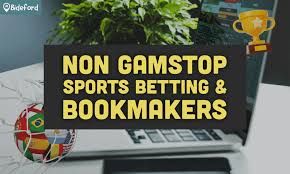 Discover the Best Casinos Not on GamStop Your Guide to Online Gaming Freedom